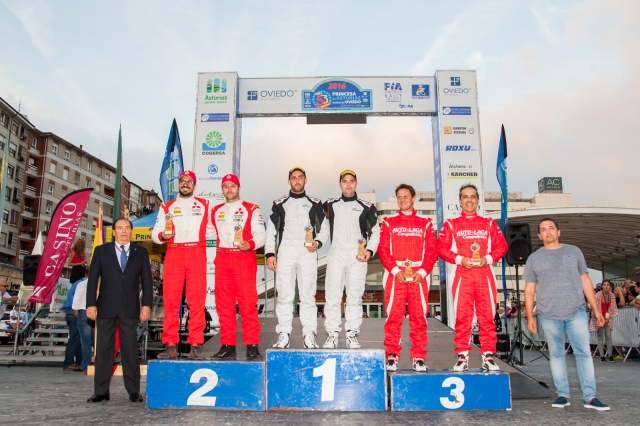 020 Rallye Princesa de Asturias 034